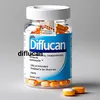 Diflucan prezzo 100 c